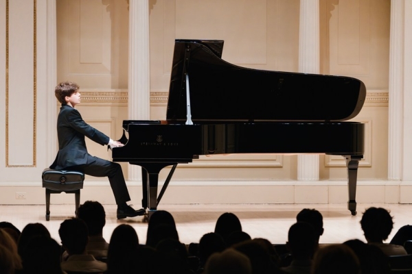 Foto de l'esdeveniment