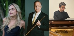 Foto de l'esdeveniment