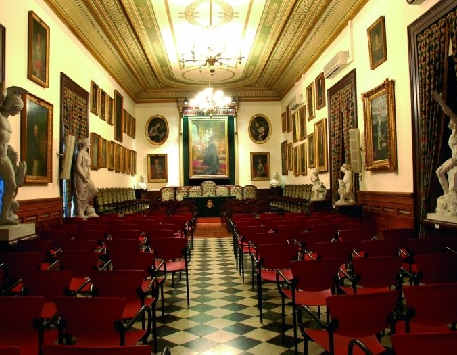 Foto de l'esdeveniment