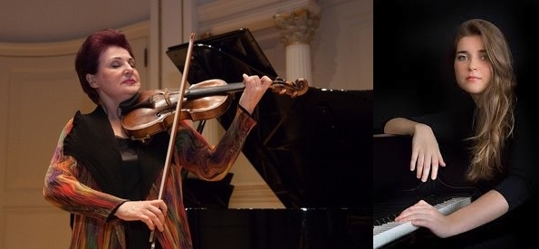 Foto de l'esdeveniment