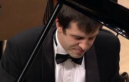 Foto de l'esdeveniment