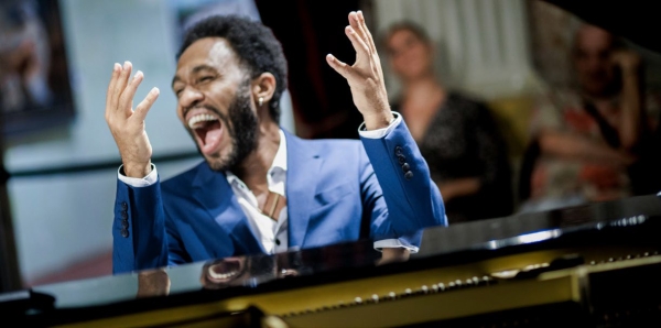 Foto de l'esdeveniment