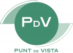 Logo Punt de Vista